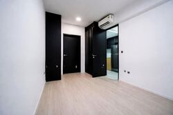 Noma (D14), Apartment #566522621